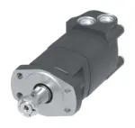 Danfoss (Drives) 104-3246-006