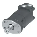 Danfoss (Drives) 104-3246-006