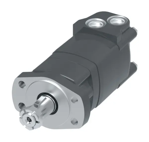 Danfoss (Drives) 104-3246-006