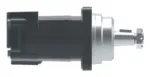 Danfoss (Drives) 105-1378-006 - Image 3