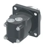 Danfoss (Drives) 105-1009-006 - Image 3