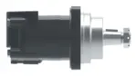 Danfoss (Drives) 105-1495-006 - Image 6