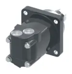 Danfoss (Drives) 105-1004-006 - Image 5