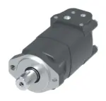 Danfoss (Drives) 104-4118-006