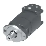 Danfoss (Drives) 104-4118-006