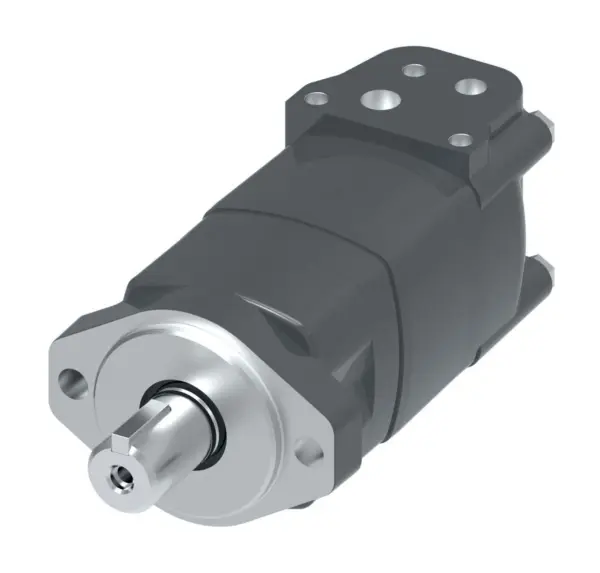 Danfoss (Drives) 104-4118-006