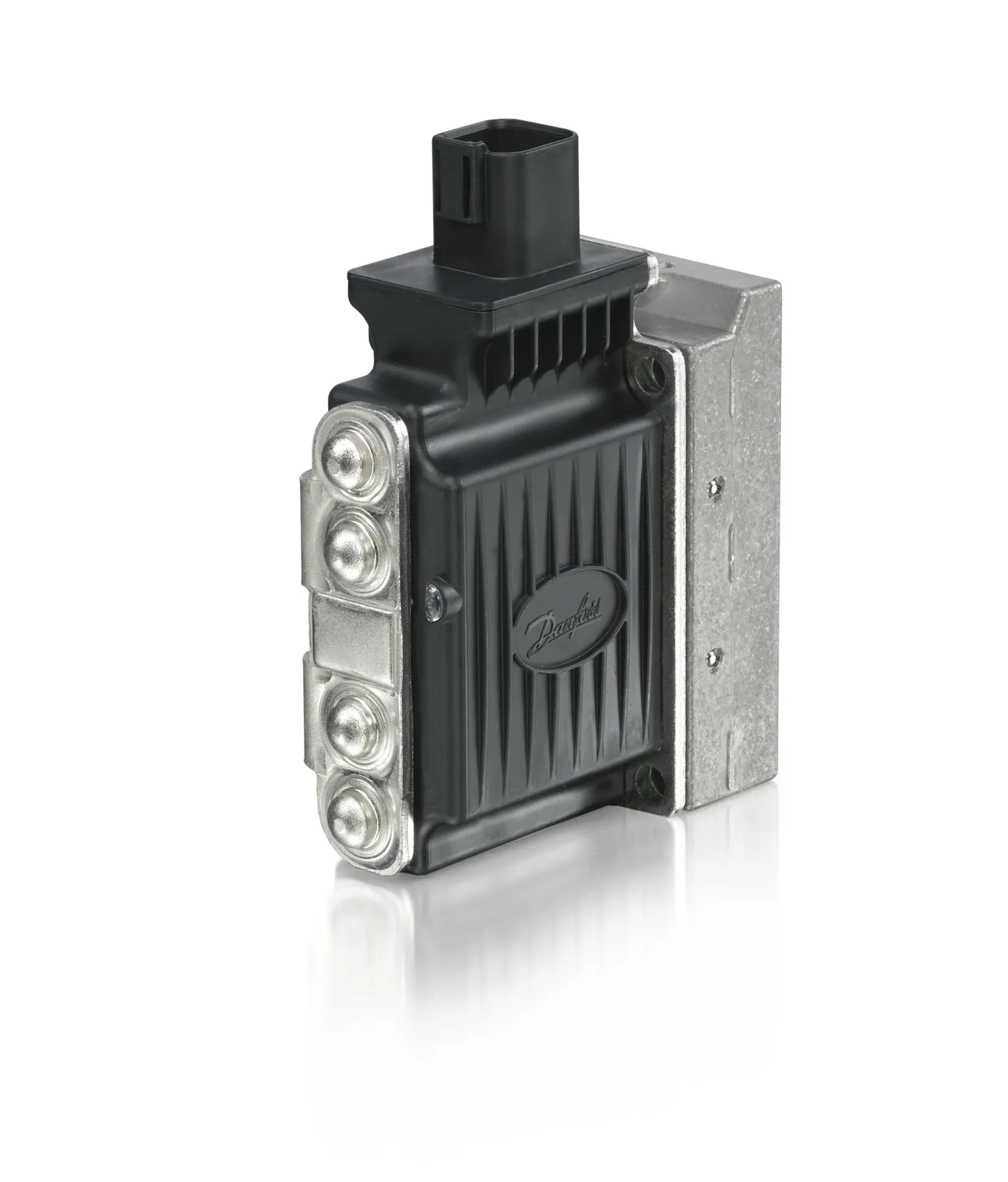 sha256_bb17119778eb5b28b8fa2c0d9d5b3b95ab96addee5ed563ae6b9dcd952f50bd0-11.webp Danfoss (Drives) 11034449 - Image 1