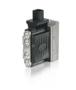 Danfoss (Drives) 11261701