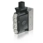 Danfoss (Drives) 11137884