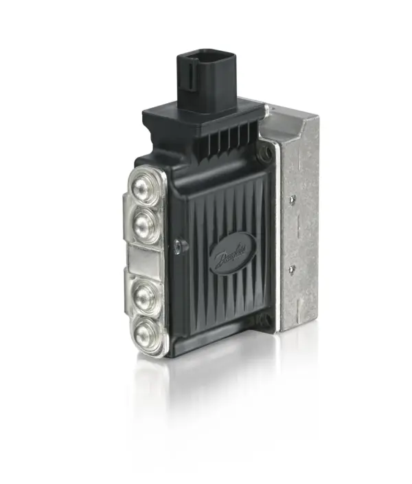 Danfoss (Drives) 11028554