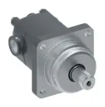 Danfoss (Drives) 104-1063-006 - Image 4