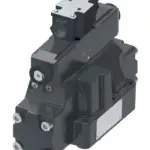 Danfoss (Drives) 02-393544