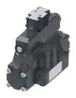 Danfoss (Drives) 02-400110