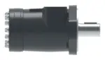 Danfoss (Drives) 101-3106-009 - Image 5