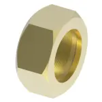 Danfoss (Drives) 107-10003 - Image 3
