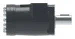 Danfoss (Drives) 101-3771-009 - Image 6