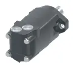 Danfoss (Drives) 104-4154-006 - Image 3