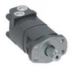 Danfoss (Drives) 104-1346-006 - Image 3