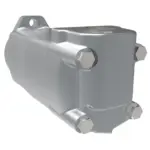 Danfoss (Drives) 104-1819-006 - Image 3