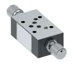 Danfoss (Drives) 02-344719 - Image 4
