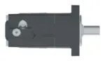 Danfoss (Drives) 104-3861-006 - Image 5