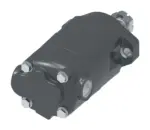 Danfoss (Drives) 104-1097-006 - Image 6