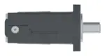 Danfoss (Drives) 104-3526-006 - Image 2