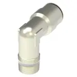 Danfoss (Drives) 1169X10MX4PT