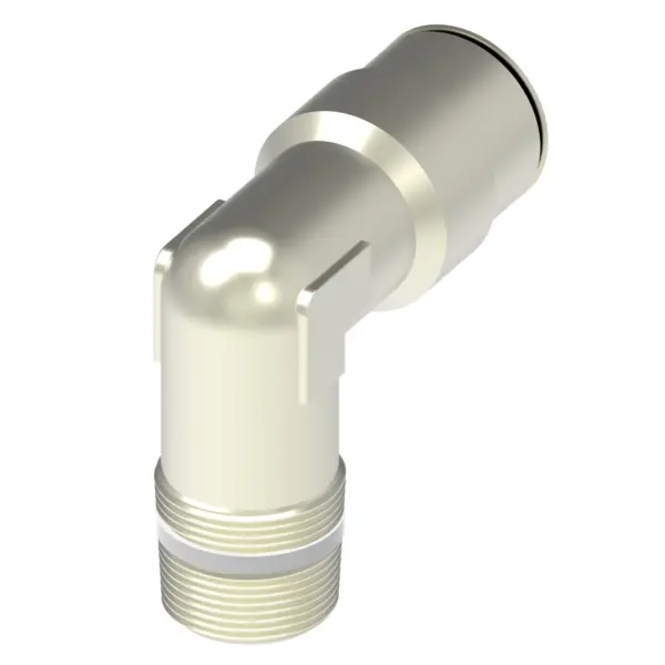 Danfoss (Drives) 1169X12MX6PT