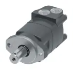 Danfoss (Drives) 104-1598-006