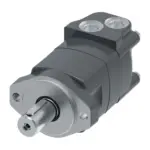 Danfoss (Drives) 104-1598-006