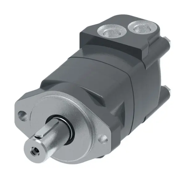 Danfoss (Drives) 104-1598-006