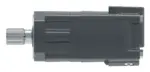 Danfoss (Drives) 104-4968-006 - Image 2