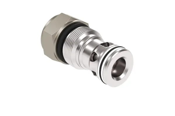 Danfoss (Drives) 11006008