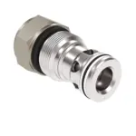 Danfoss (Drives) 11169068