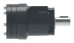 Danfoss (Drives) 103-1626-012 - Image 6
