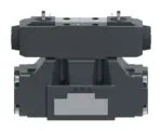 Danfoss (Drives) 02-332761 - Image 3