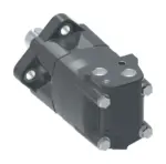 Danfoss (Drives) 104-3039-006 - Image 2