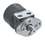 Danfoss (Drives) 103-1028-012 - Image 2