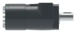 Danfoss (Drives) 101-2248-009 - Image 6
