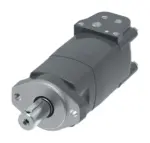 Danfoss (Drives) 104-3613-006