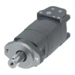 Danfoss (Drives) 104-3613-006