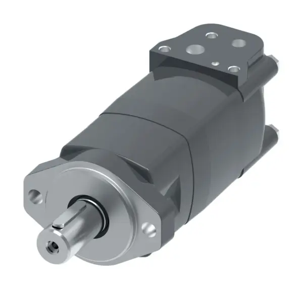 Danfoss (Drives) 104-3613-006