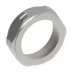 Danfoss (Drives) 1280-16S