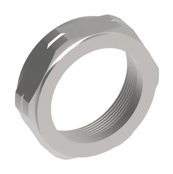 Danfoss (Drives) 1280-16S
