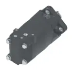 Danfoss (Drives) 104-1908-006 - Image 6