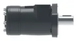 Danfoss (Drives) 101-3272-009 - Image 3
