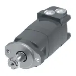 Danfoss (Drives) 104-3158-006