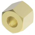 Danfoss (Drives) 1261X2