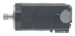 Danfoss (Drives) 104-1484-006 - Image 3